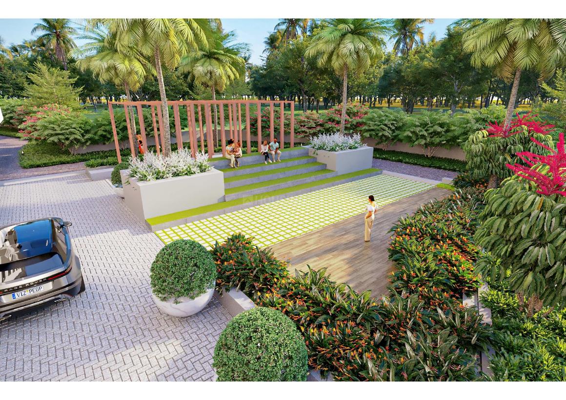Platinum East Woods - Image 18