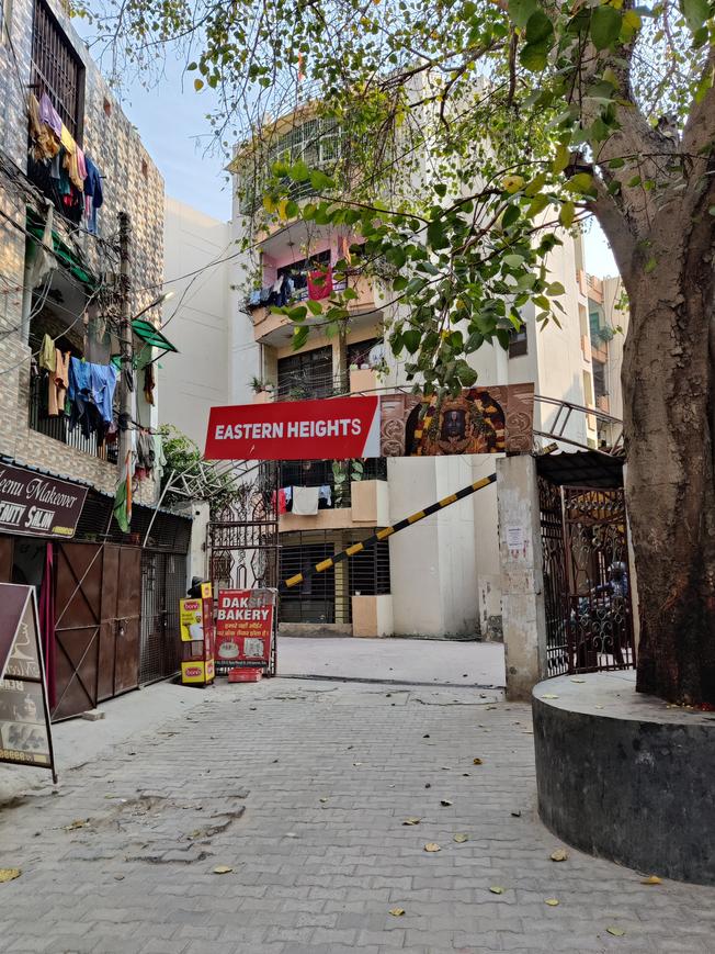 VXL Eastern Heights - Image 5