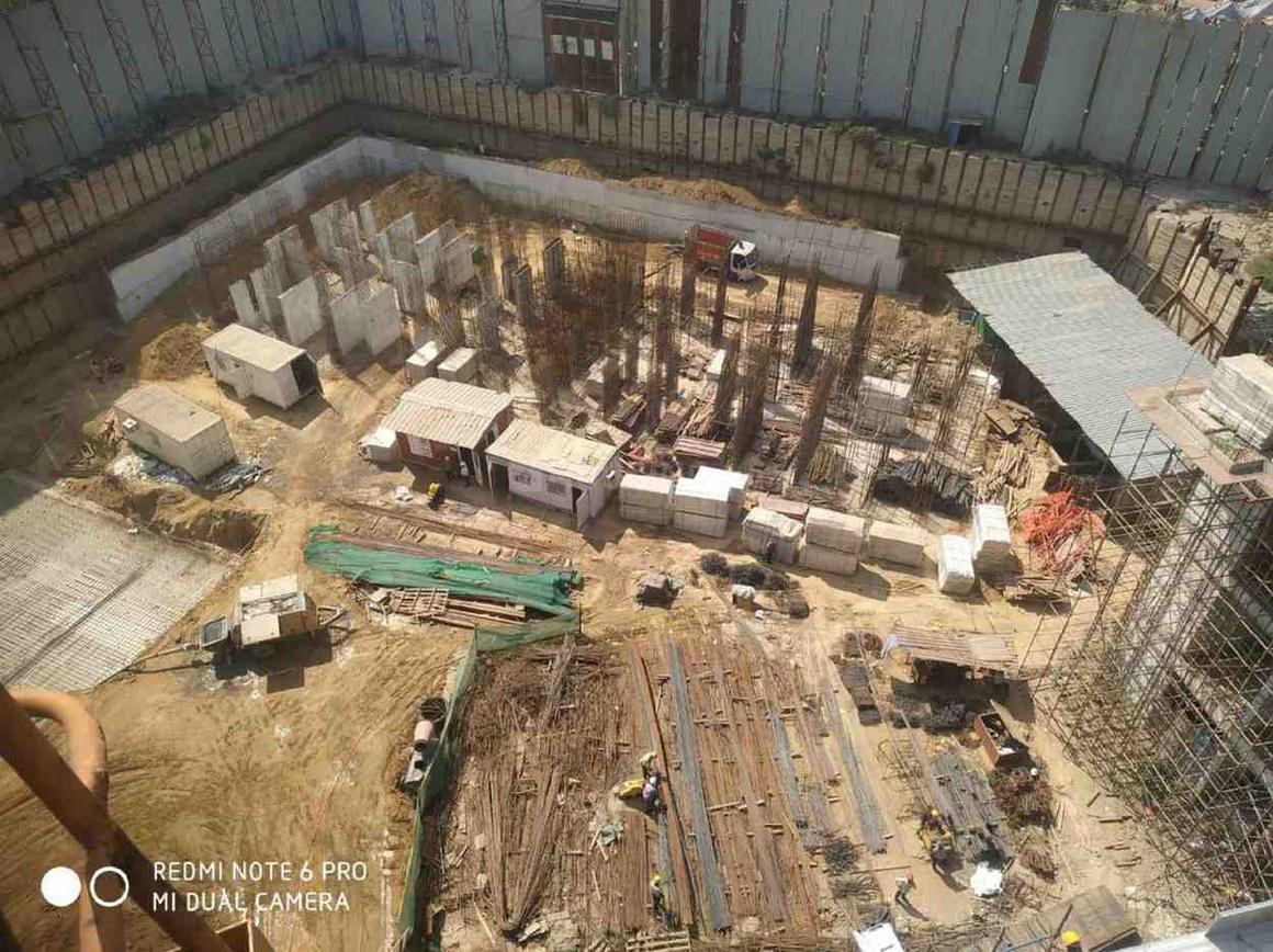 Sawasdee Heights - Image 44