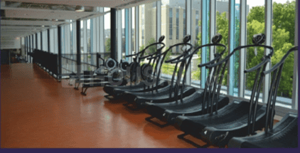 Kaveri City Centre - Image 16