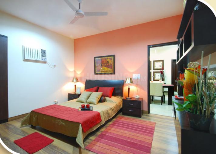 Ansal Elegance - Image 9