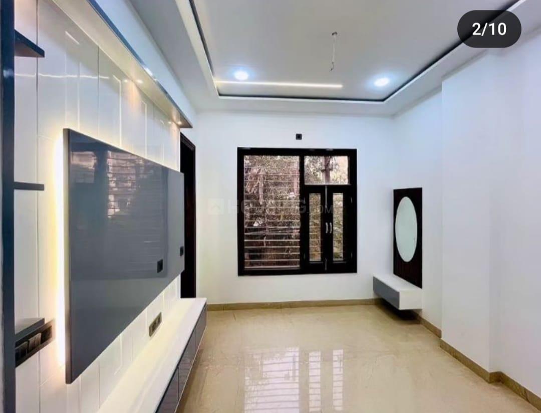 Suri Luxury Floors - Image 13