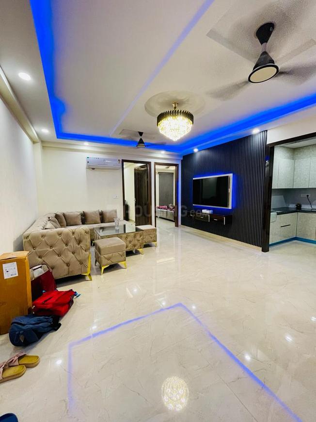 SK Oakwood Floor - Image 8