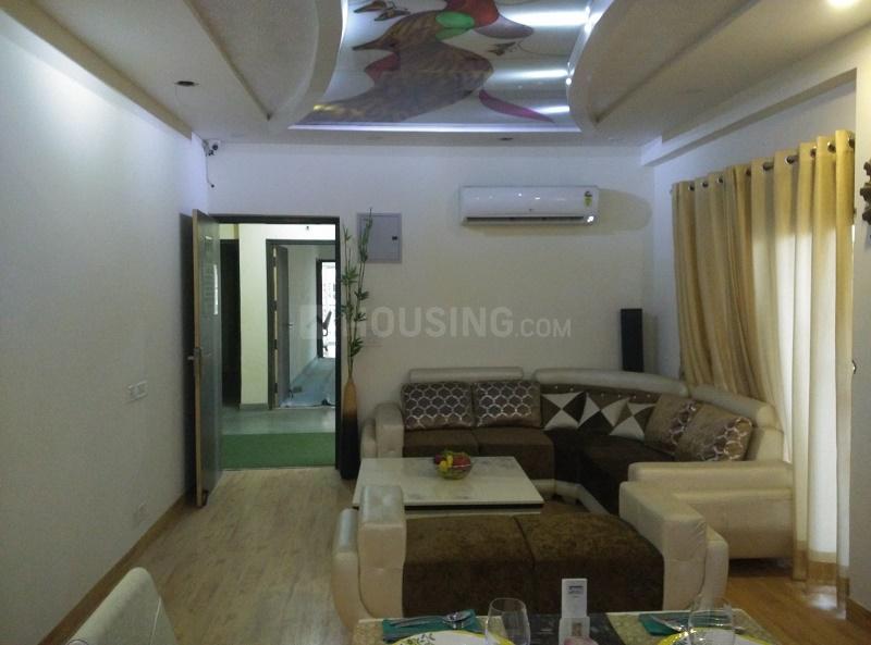 Victory Central - Image 19