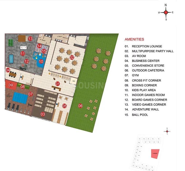 Casagrand Zaiden - Image 19