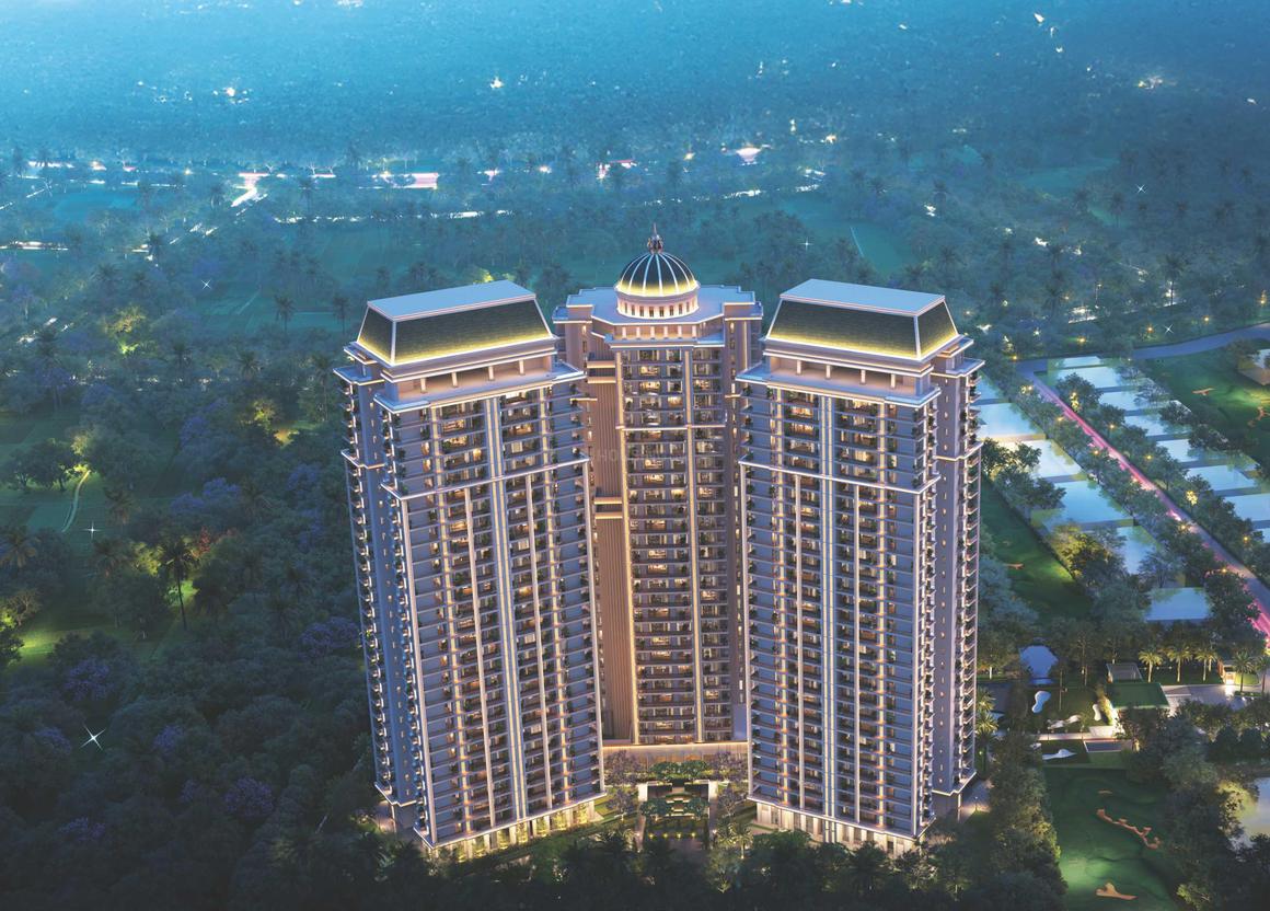 Green Bay The Monarque - Image 3