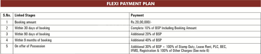 Ambience Tiverton - Image 23