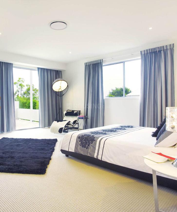 Mahagun Marvella - Image 6