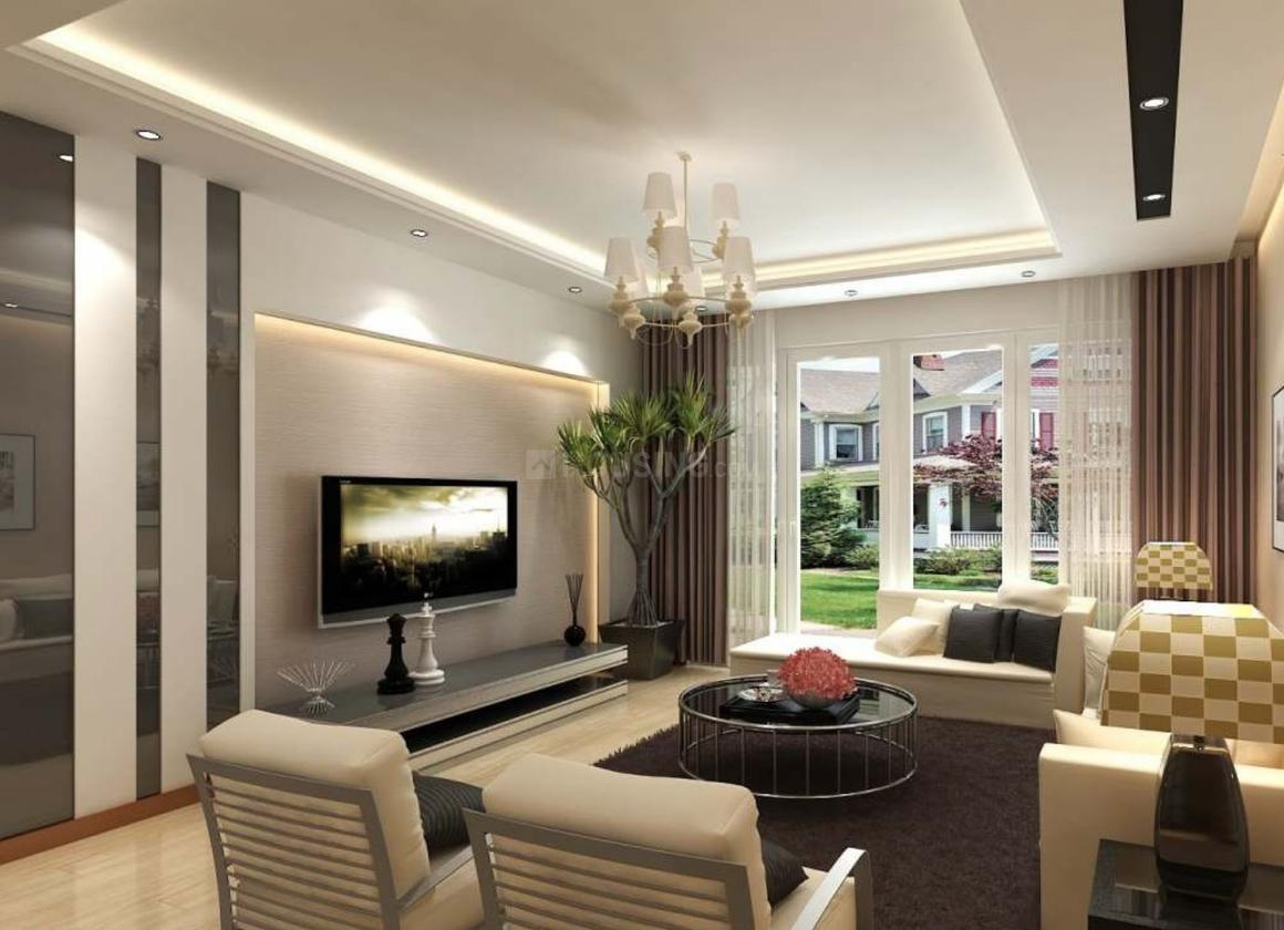 Utopia Estate - Image 3