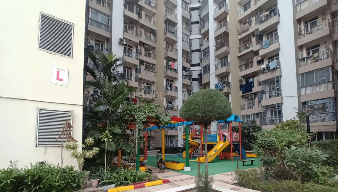 Prateek Laurel - Image 25