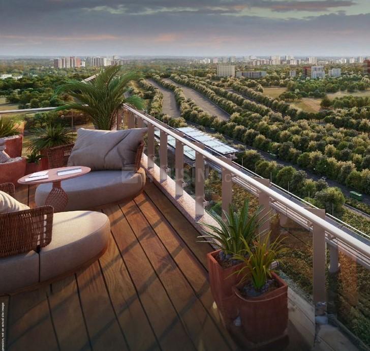 Godrej Tropical Isle - Image 7