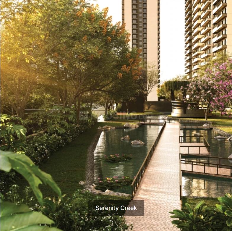 Sobha Rivana - Image 9