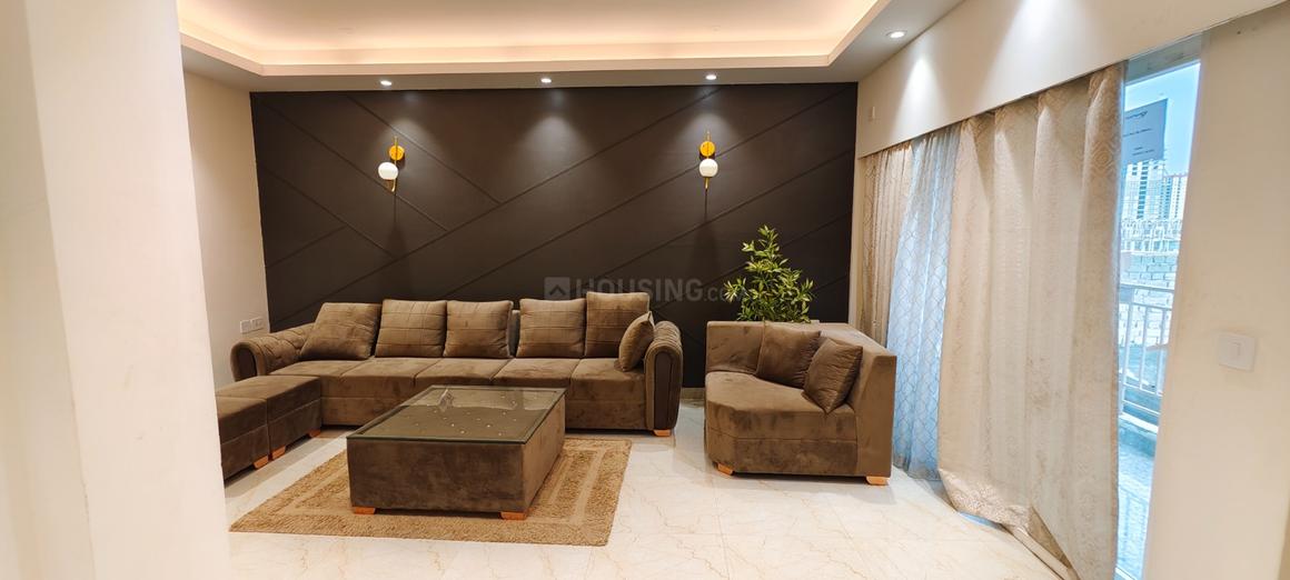 Ambesten Twin Chalet - Image 17