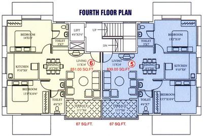 Maharshi Nagar Pune Map Maharshi Nagar, Pune | Maharshi Nagar Map, Photos And Places To Visit -  Housing.com