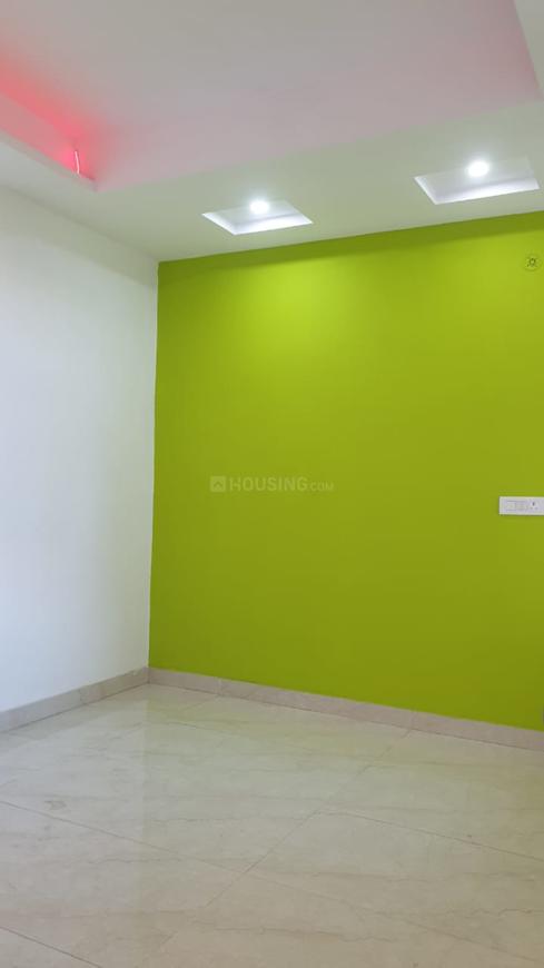 Vivaan Homes - Image 9