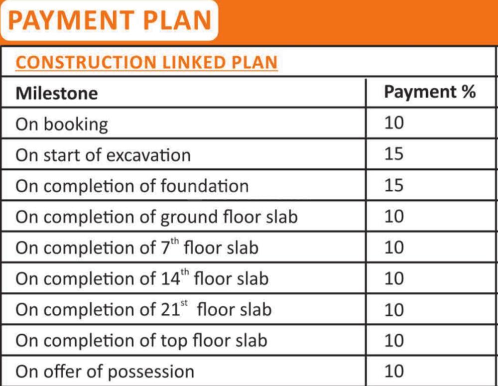 Shantiniketan Prakriti - Image 40