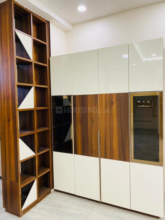 Escon Park View Flats - Image 2