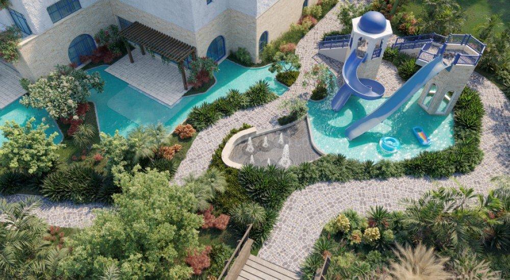 Sobha Neopolis Phase 4 3 4 8 9 - Image 18
