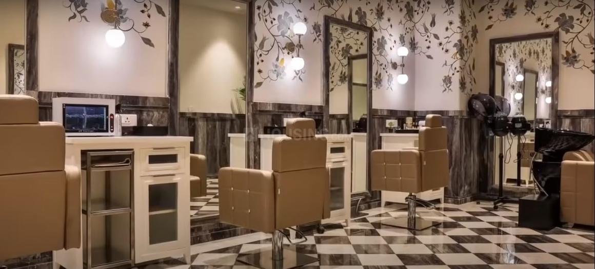 Antara Noida Phase1 - Image 16