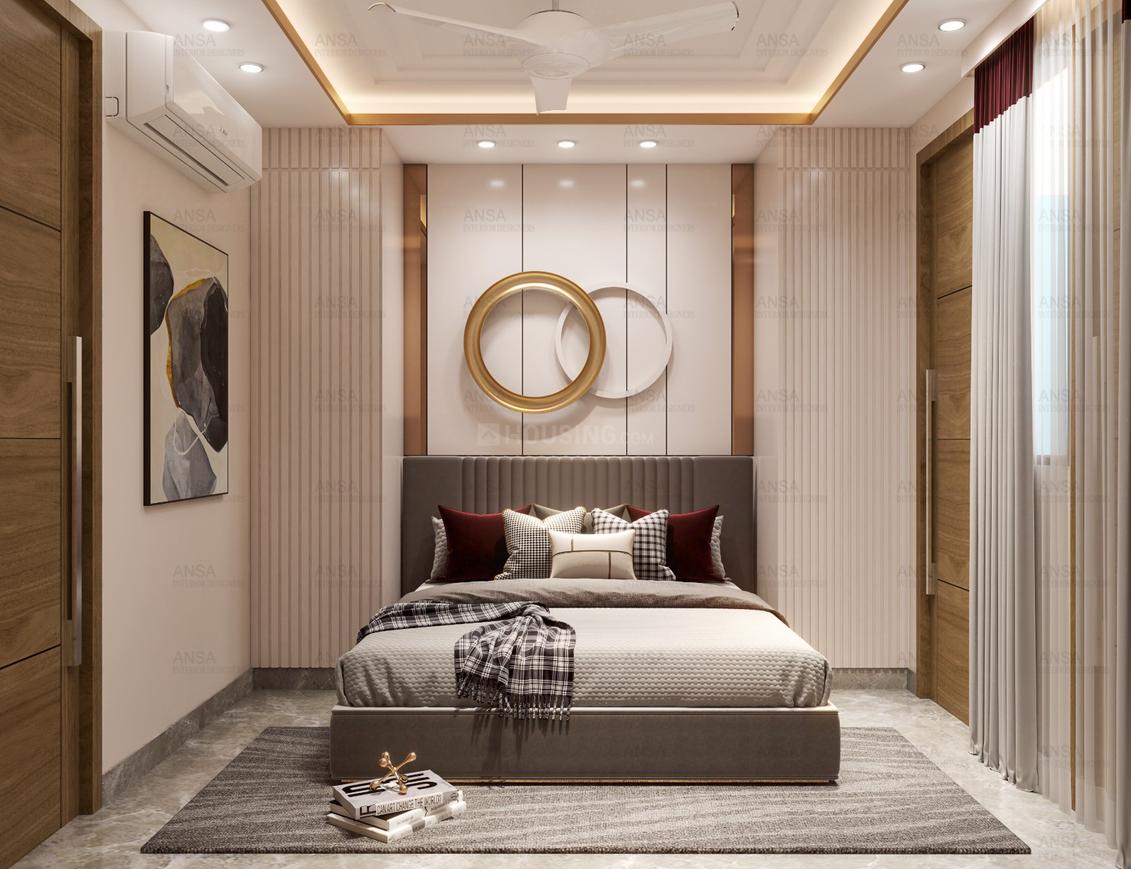 S Gambhir The Shubharambh - Image 5