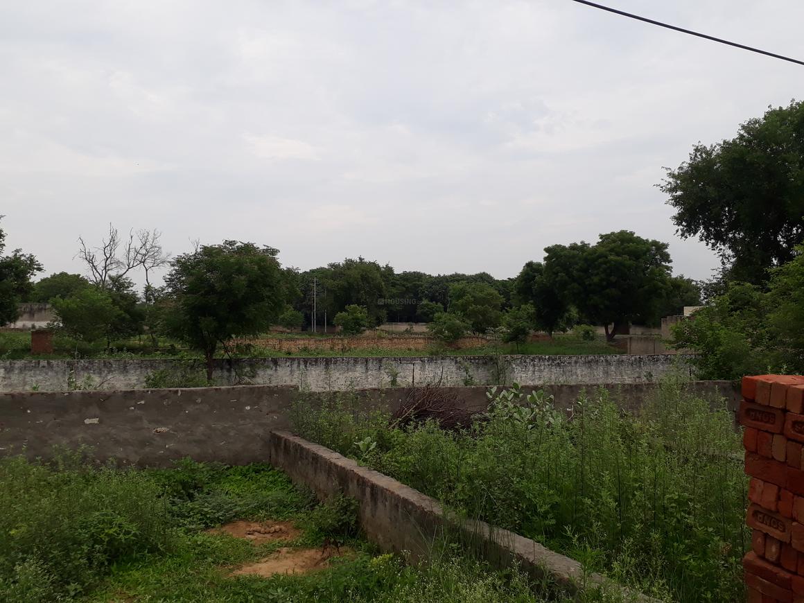 SS Shri Krishna Enclave - Image 4