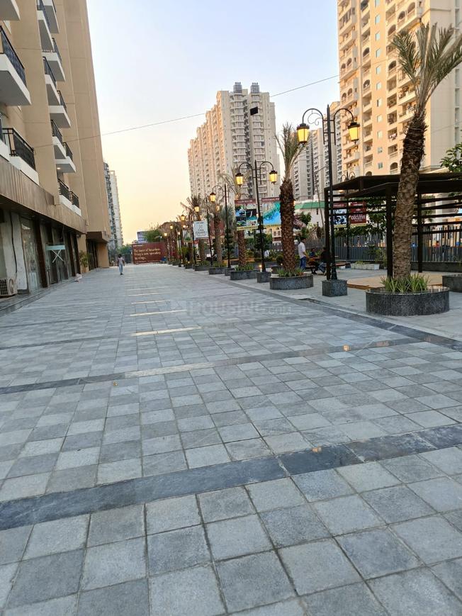 Earthcon Casa Grande 2 - Image 8