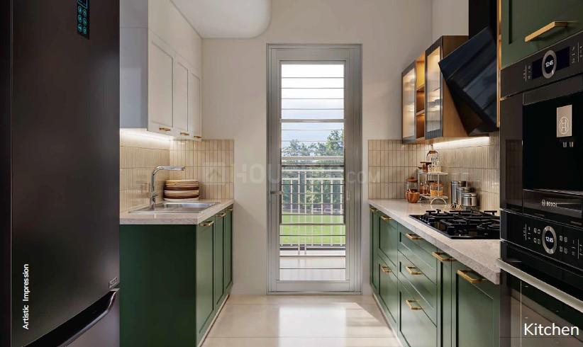 Ashiana Aaroham Phase 1 - Image 4