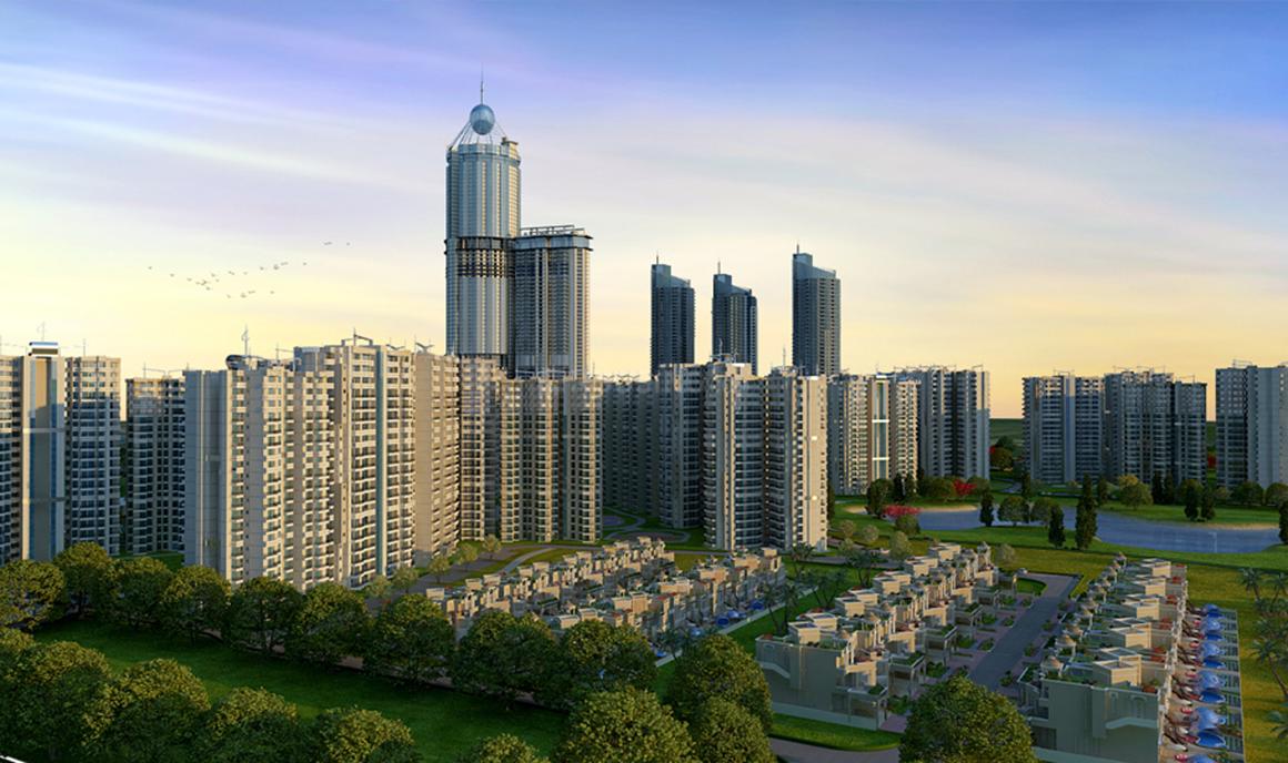 Supertech Capeluxe - Image 2