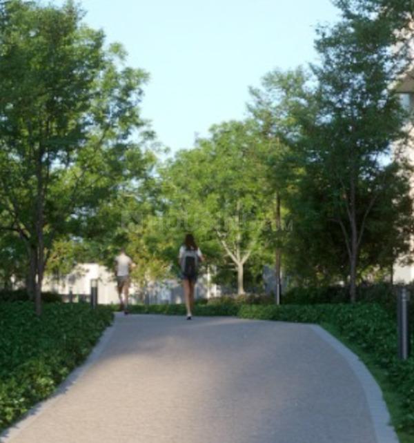 Divyansh Green Heights - Image 19