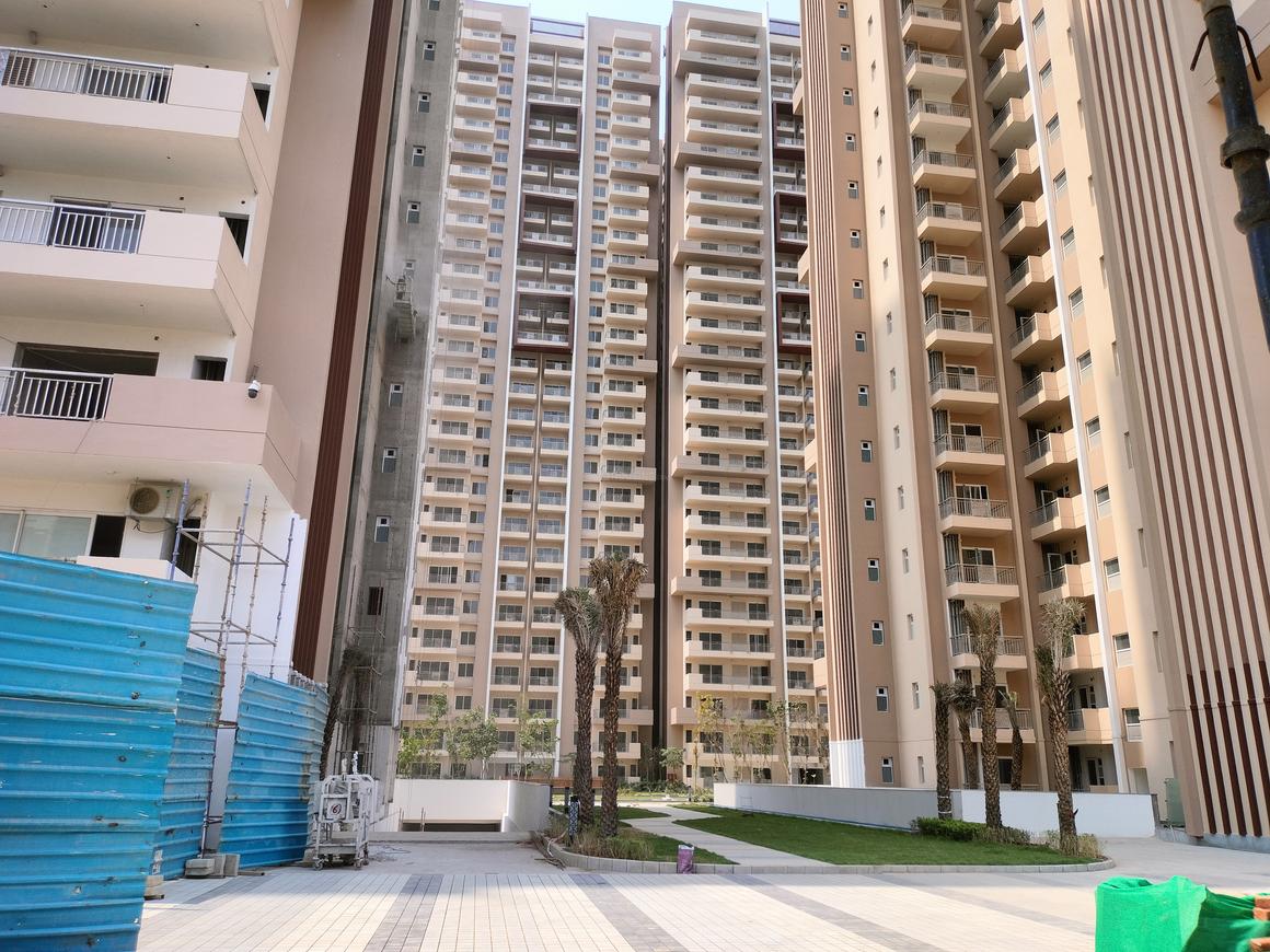 IVY County - Image 32