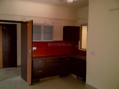 Leisure Aloha On The Ganges In Tapovan Rishikesh Price Reviews Floor Plan