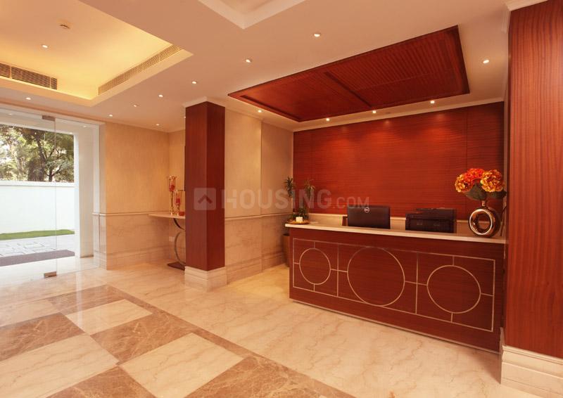 DLF Queens Court - Image 20