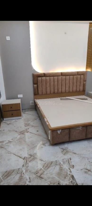 Satya Villas Extension - Image 10