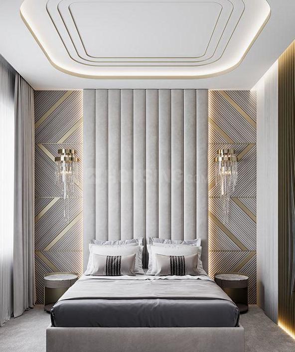 JMD Siddhi Vinayak - Image 16