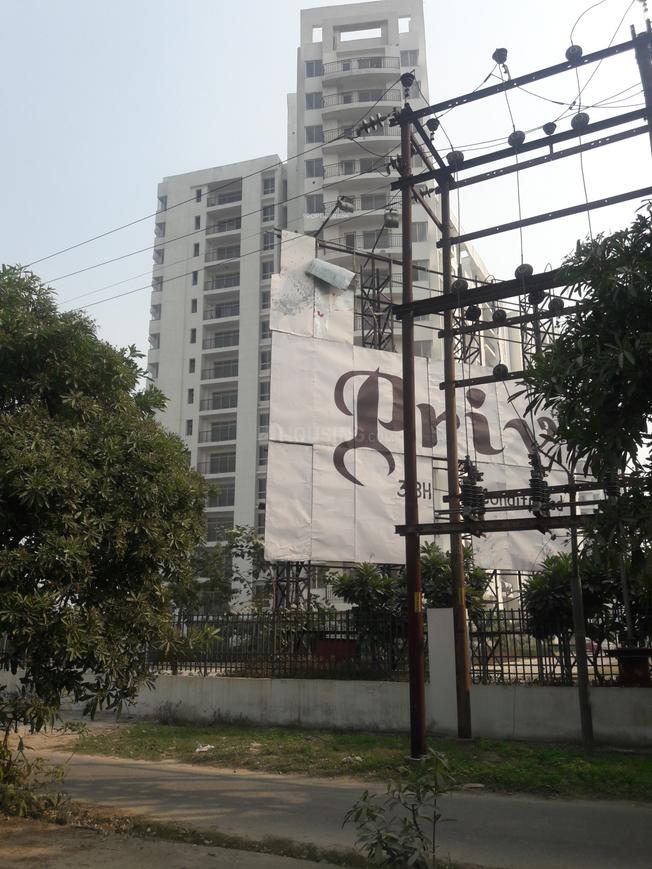 Parsvnath Privilege - Image 2