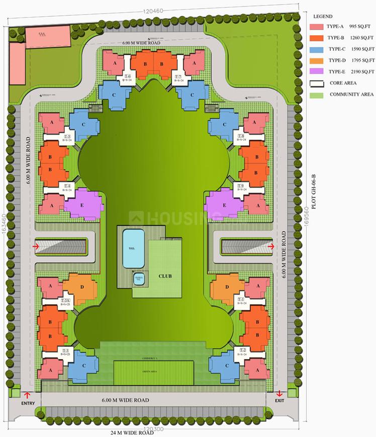 Sampada Livia - Image 11