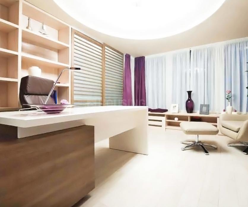 Imperia H2O - Image 15