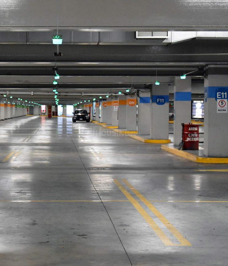 Young Homz Studio Apartments - Image 14