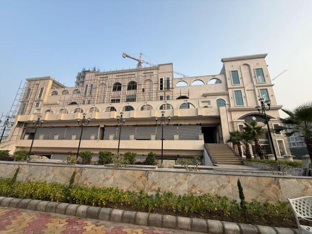 Samridhi Daksh Avenue - Image 37