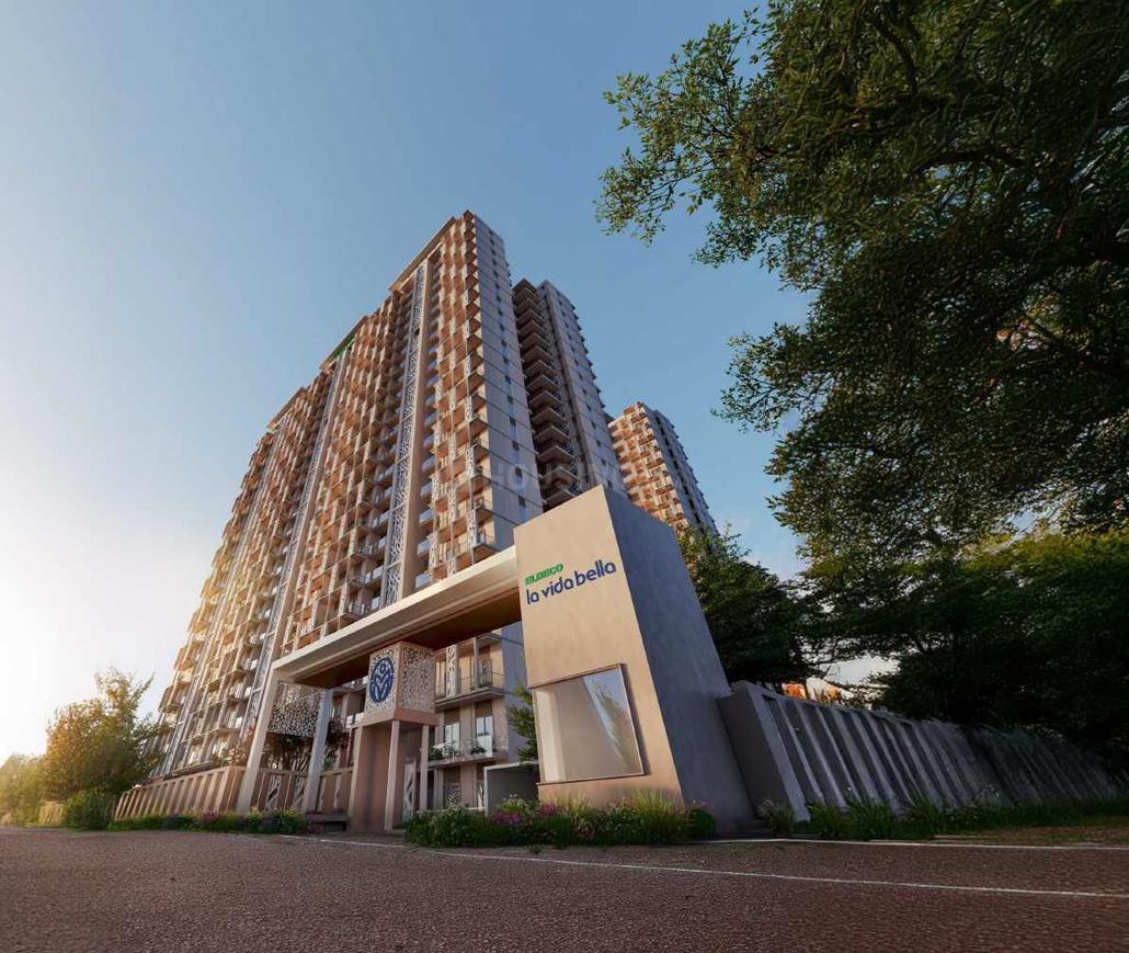 Eldeco La Vida Bella - Image 3