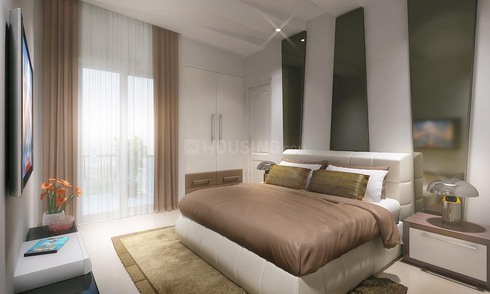 Marina Suites - Image 8