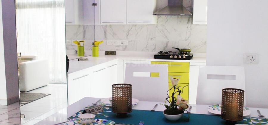 Nirala Greenshire Phase 1 - Image 18