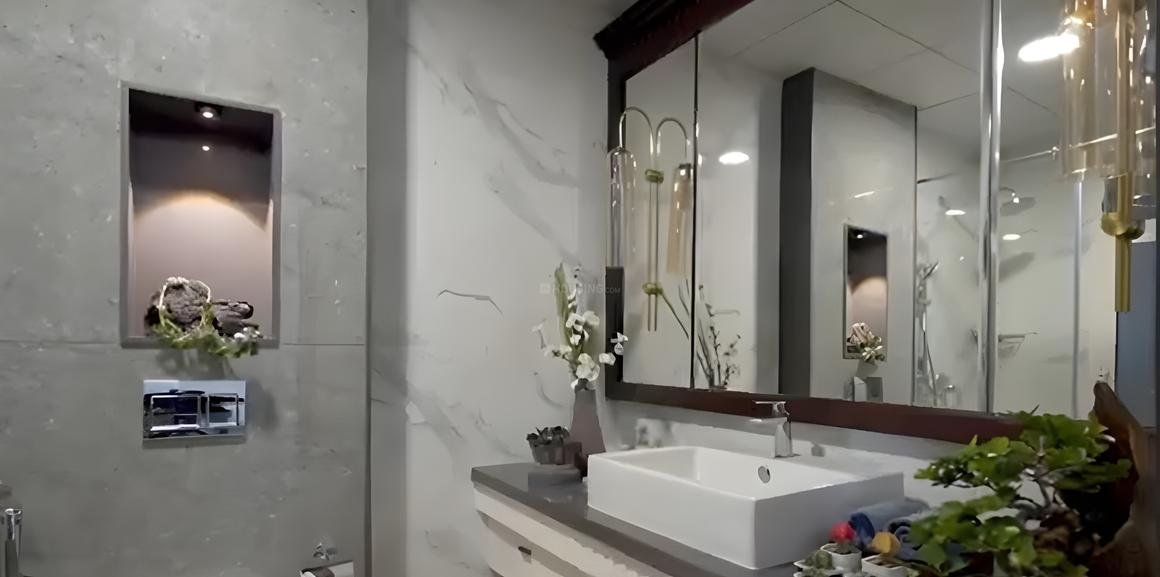 M3M Elie Saab - Image 16