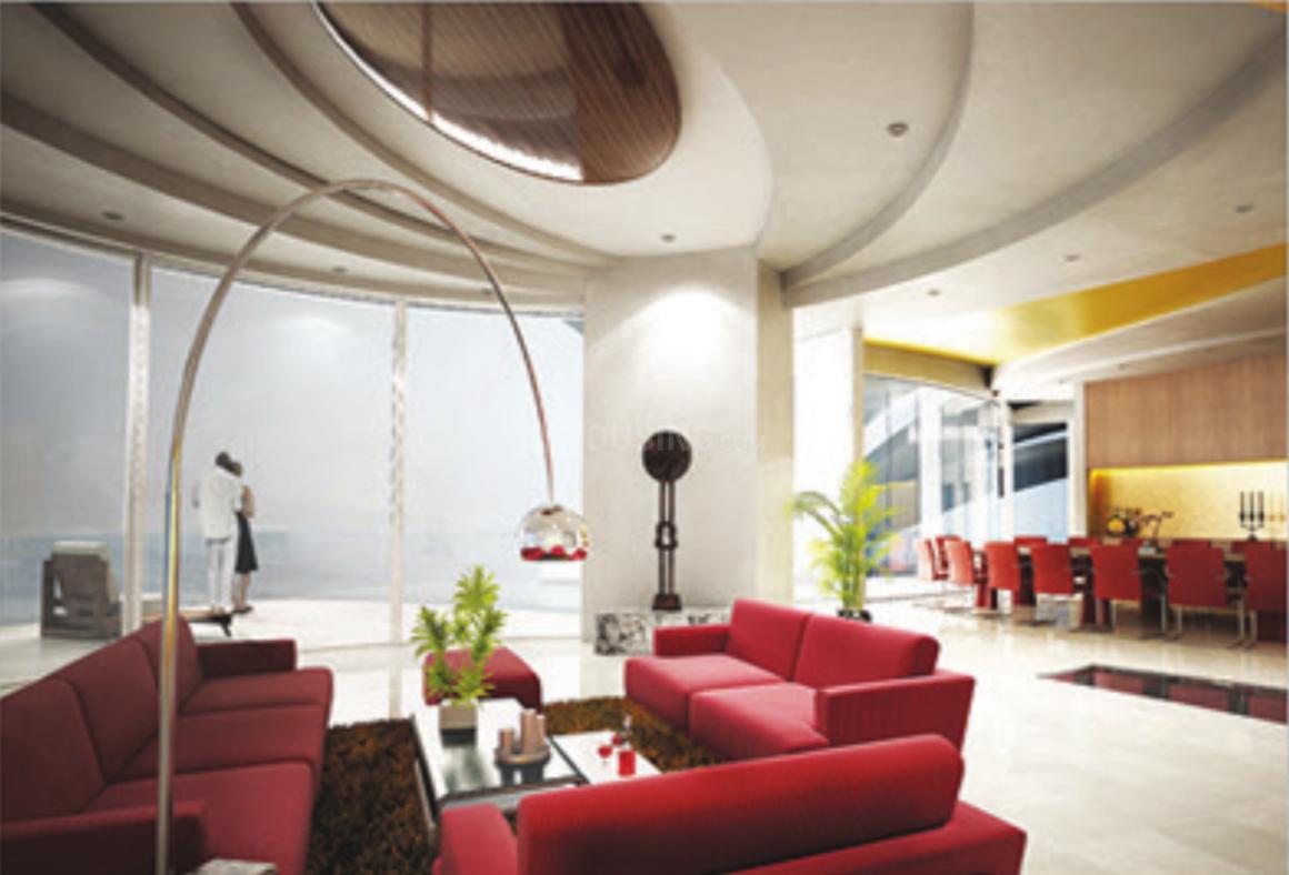 Nirala Estate II - Image 11