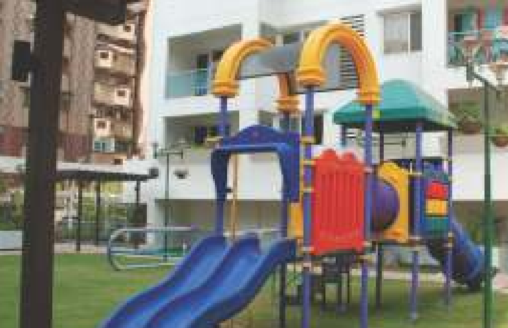 Designarch E Homes - Image 7