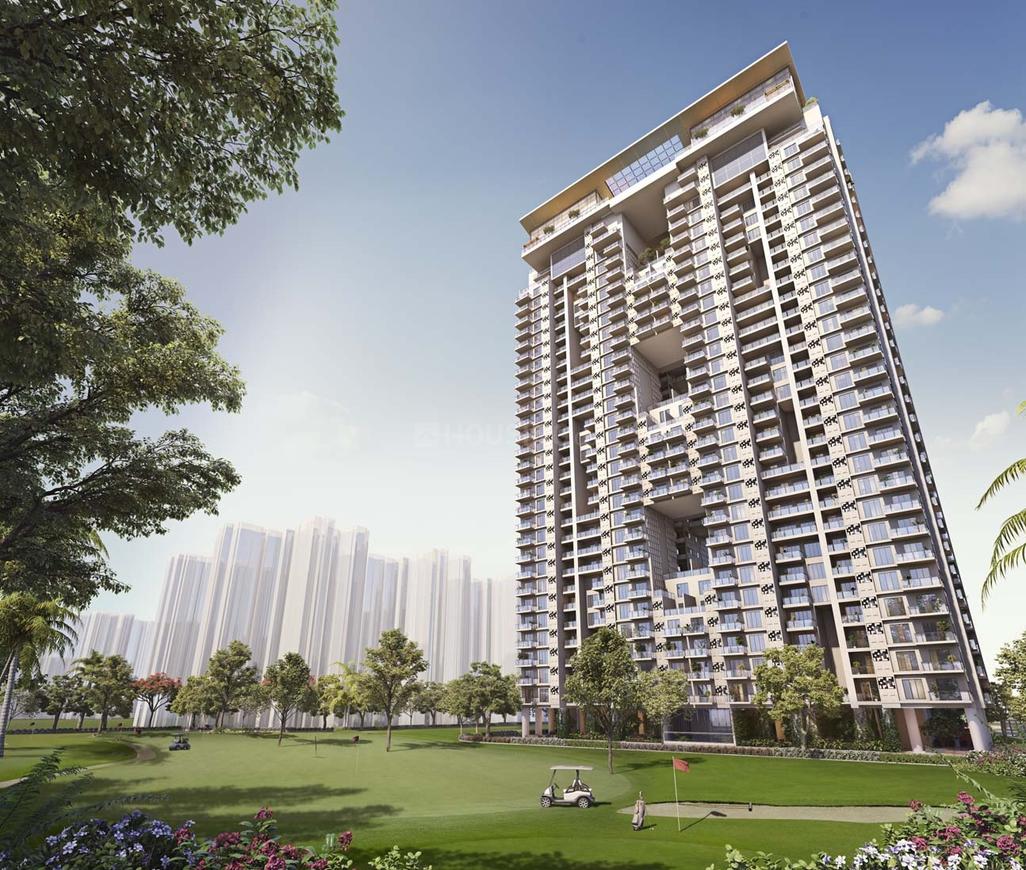 Hale The Resident Tower - Image 15