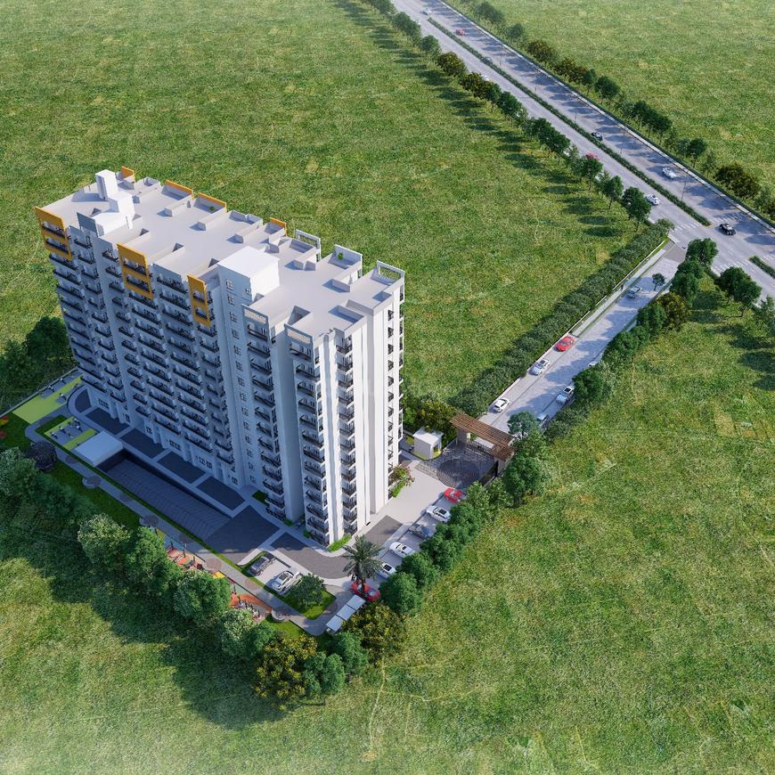 Aradhyam Plot C - Image 3