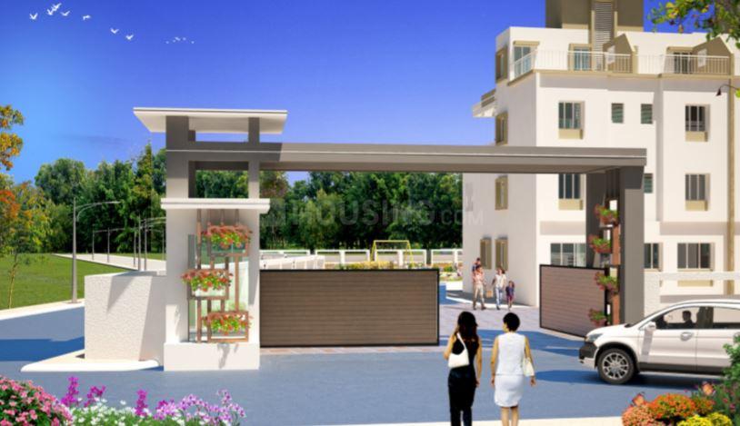 RK Imperial - Image 5