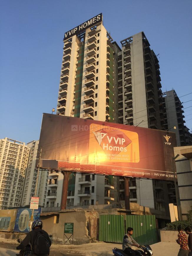 VVIP Homes - Image 4