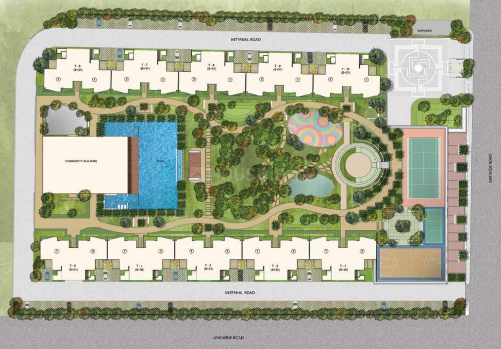 ATS Nobility - Image 12